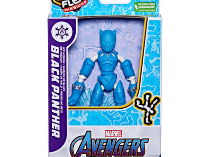 KÄTTEMAKSJAD Kuju painutaja ja painduv, 15 cm