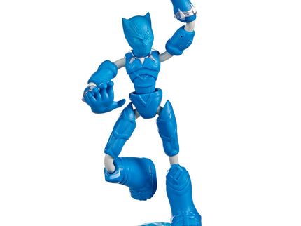 KÄTTEMAKSJAD Kuju painutaja ja painduv, 15 cm