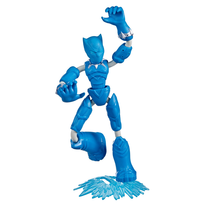 KÄTTEMAKSJAD Kuju painutaja ja painduv, 15 cm