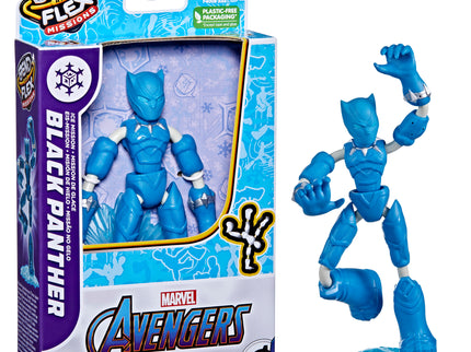 KÄTTEMAKSJAD Kuju painutaja ja painduv, 15 cm