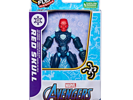 KÄTTEMAKSJAD Kuju painutaja ja painduv, 15 cm