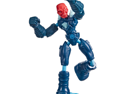 KÄTTEMAKSJAD Kuju painutaja ja painduv, 15 cm