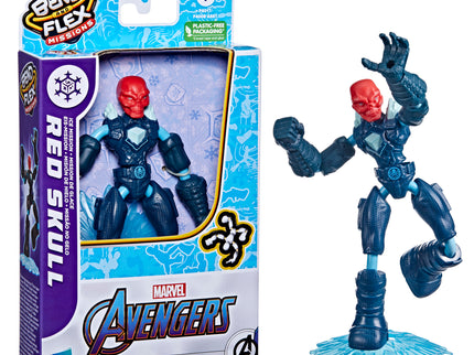 KÄTTEMAKSJAD Kuju painutaja ja painduv, 15 cm