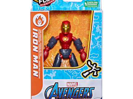 KÄTTEMAKSJAD Kuju painutaja ja painduv, 15 cm