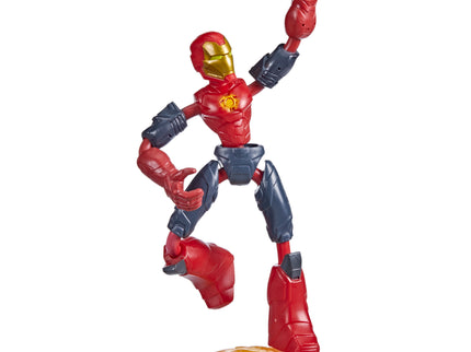 KÄTTEMAKSJAD Kuju painutaja ja painduv, 15 cm