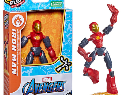 KÄTTEMAKSJAD Kuju painutaja ja painduv, 15 cm