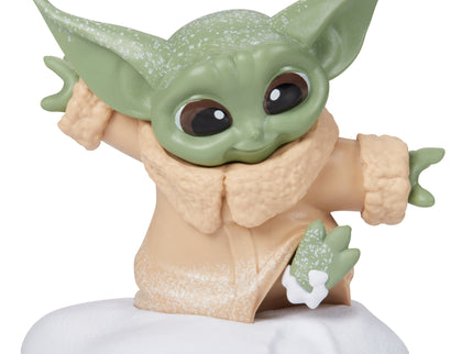 STAR WARS Kuju Mandalorian