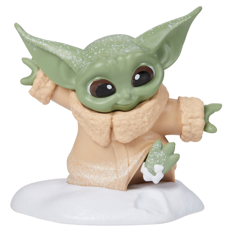 STAR WARS Kuju Mandalorian