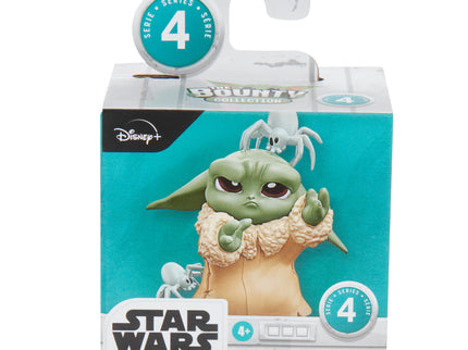 STAR WARS Kuju Mandalorian