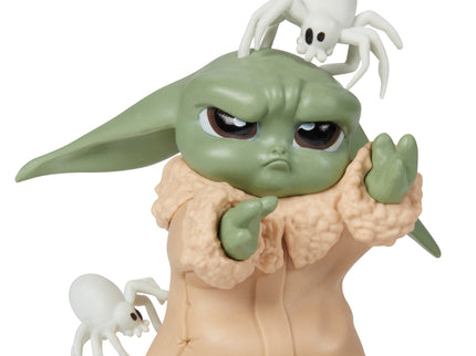 STAR WARS Kuju Mandalorian