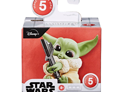 STAR WARS Kuju Mandalorian