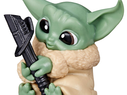 STAR WARS Kuju Mandalorian