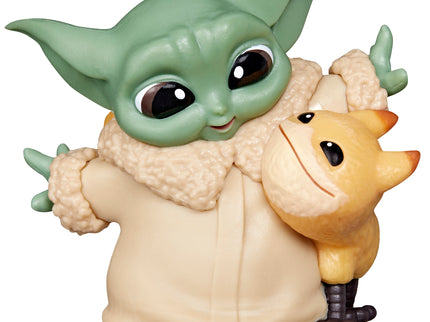 STAR WARS Kuju Mandalorian