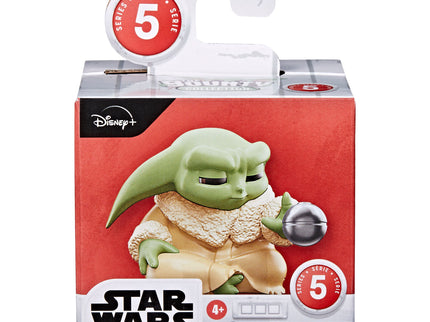 STAR WARS Kuju Mandalorian