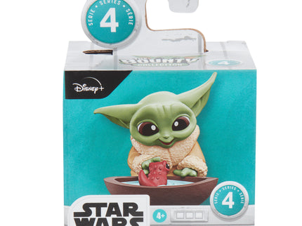 STAR WARS Kuju Mandalorian