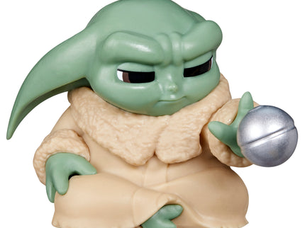 STAR WARS Kuju Mandalorian