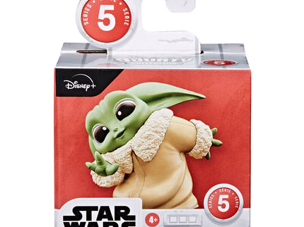 STAR WARS Kuju Mandalorian