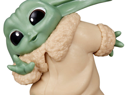 STAR WARS Kuju Mandalorian