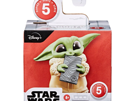 STAR WARS Kuju Mandalorian