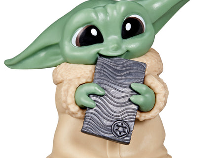 STAR WARS Kuju Mandalorian