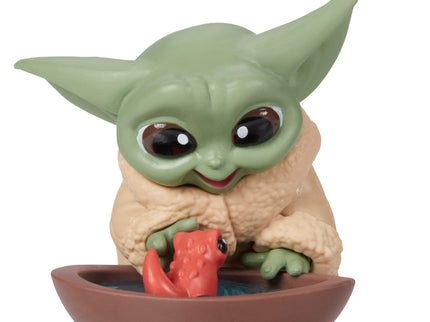 STAR WARS Kuju Mandalorian