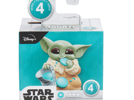 STAR WARS Kuju Mandalorian