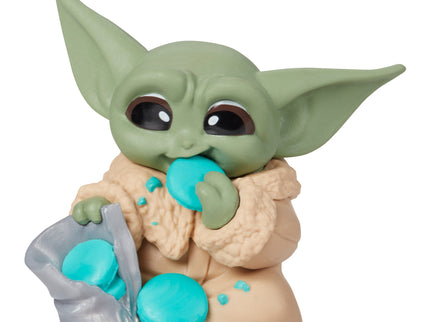 STAR WARS Kuju Mandalorian