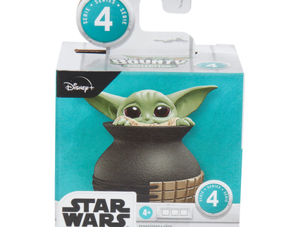 STAR WARS Kuju Mandalorian