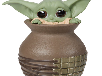 STAR WARS Kuju Mandalorian