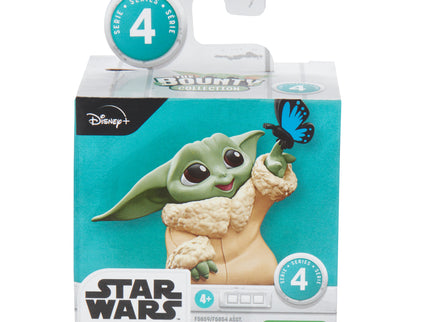 STAR WARS Kuju Mandalorian