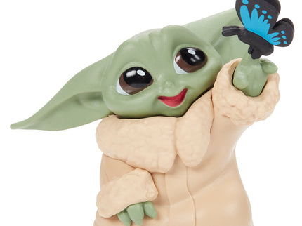 STAR WARS Kuju Mandalorian