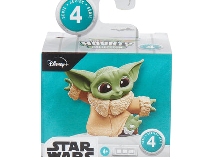 STAR WARS Kuju Mandalorian