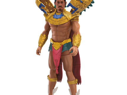 AVENGERS Black Panther mängukuju, 15 cm