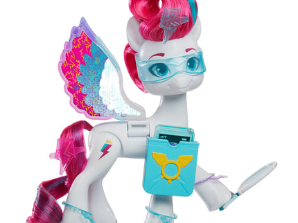 MY LITTLE PONY Mängufiguur tiivaüllatus 12,5 cm