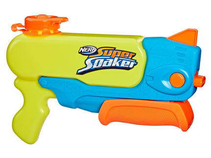 NERF SUPER SOAKER Veepüstol Wave Spray
