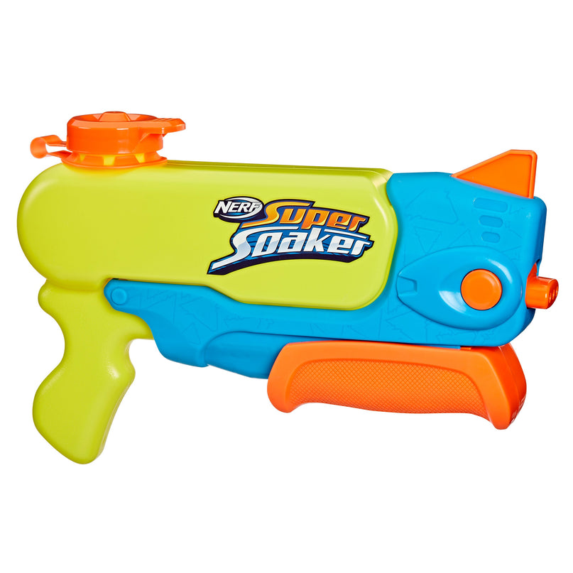NERF SUPER SOAKER Veepüstol Wave Spray