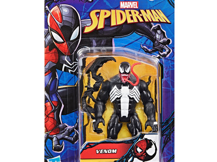 SPIDER-MAN Figure Venom 10 cm