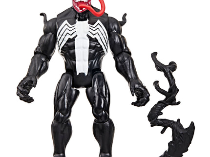 SPIDER-MAN Figure Venom 10 cm
