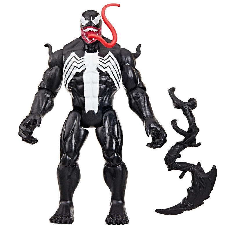 SPIDER-MAN Figure Venom 10 cm