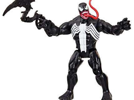 SPIDER-MAN Figure Venom 10 cm