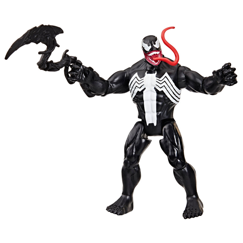 SPIDER-MAN Figure Venom 10 cm