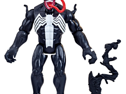 SPIDER-MAN mängufiguur 10 cm