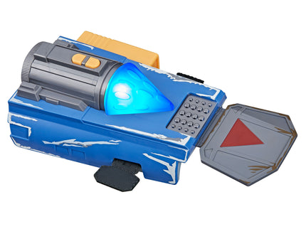 STAR WARS mängukomplekt Nightfall Gauntlet