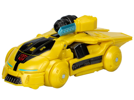 TRANSFORMERS MV8 mängufiguur Prime Changer 12,7 cm