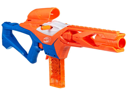 NERF N seeria mängurelv Pinpoint