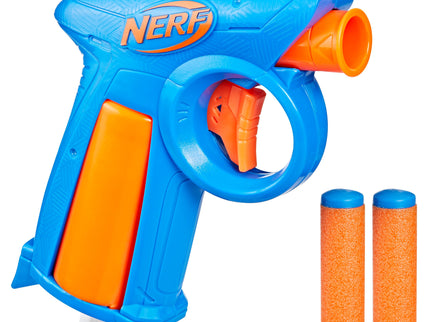 NERF N-seeria mängurelv Flex