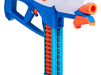 NERF N-seeria mängurelv Infinite