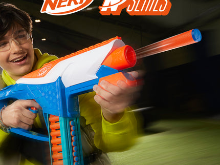 NERF N-seeria mängurelv Infinite