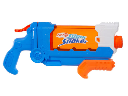 NERF SUPER SOAKER veeprits klapiga täidetav