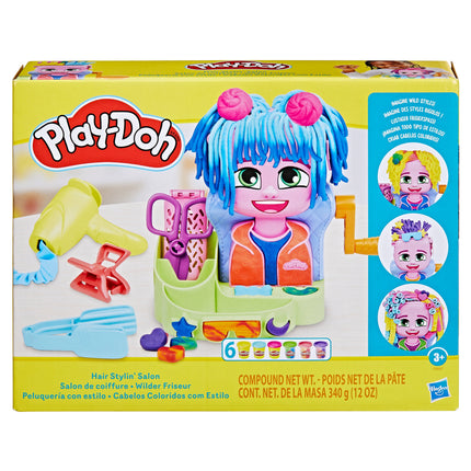 Collection image for: All products (no gift cards)